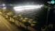 Zadar 14.07.2025 02:31