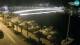 Zadar 06.07.2025 02:27