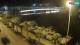 Zadar 30.04.2025 02:27