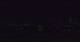 Viking Octantis 30.04.2025 02:27
