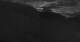 Innsbruck-Igls 10.07.2025 02:27