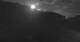 Innsbruck-Igls 10.07.2025 02:27