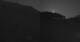 Innsbruck-Igls 09.06.2025 02:27