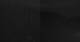 Innsbruck-Igls 04.07.2025 02:27