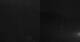 Innsbruck-Igls 21.05.2025 02:27