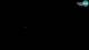 Fažana 30.04.2025 02:27