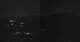 Colle Bercia 30.04.2025 02:27