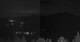 Colle Bercia 06.07.2025 02:27