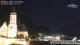 Bludenz 15.06.2025 02:28