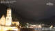 Bludenz 09.07.2025 02:28