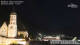 Bludenz 01.05.2025 02:28