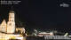 Bludenz 01.05.2025 02:28