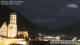 Bludenz 12.07.2025 02:28