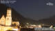 Bludenz 09.06.2025 02:28