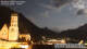 Bludenz 14.07.2025 02:28