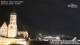 Bludenz 05.07.2025 02:28