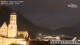 Bludenz 09.05.2025 02:28