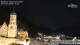 Bludenz 02.01.2025 02:28