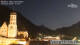 Bludenz 14.06.2025 02:28