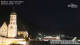 Bludenz 30.04.2025 02:28