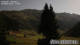 Klosters-Serneus 04.08.2026 02:25