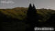 Klosters-Serneus 15.06.2025 02:28