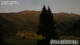 Klosters-Serneus 09.06.2025 02:28