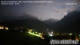Sexten 09.06.2025 02:28