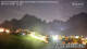 Sesto 04.07.2025 02:28