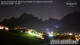 Sexten 06.07.2025 02:28
