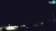 Umag 09.07.2025 02:27