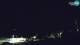 Umag 01.05.2025 02:27
