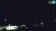 Umag 29.06.2025 02:27