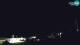 Umag 30.06.2025 02:27