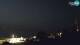 Umag 09.06.2025 02:27
