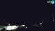 Umag 03.07.2025 02:27