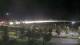 Bordeaux 15.06.2025 02:27
