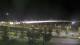 Bordeaux 01.05.2025 02:27