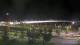 Bordeaux 01.05.2025 02:27