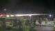 Bordeaux 09.06.2025 02:27