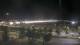 Bordeaux 15.07.2025 02:31