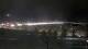 Bordeaux 06.07.2025 02:27