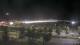 Bordeaux 08.07.2025 02:27