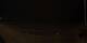 Dunkerque 15.06.2025 02:27