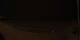 Dunkerque 10.07.2025 02:27