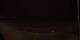Dunkirk 20.05.2025 02:27