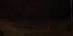 Dunkerque 11.05.2025 02:27