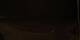 Dunkerque 30.04.2025 02:27