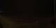 Dunkerque 18.04.2025 02:27