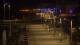 Dunkerque 09.06.2025 02:27